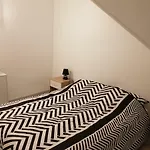 Homestay Lourdes Guest House