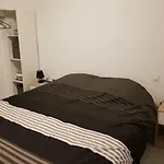 Lourdes Guest House