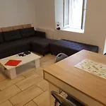 Homestay Lourdes Guest House Lourdes