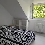 Lourdes Guest House