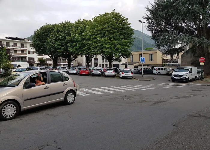 Homestay Lourdes Guest House Lourdes