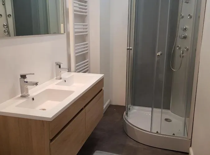 Homestay Lourdes Guest House