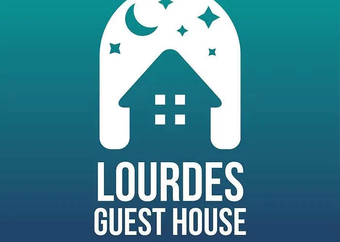 Homestay Lourdes Guest House Lourdes