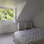 Lourdes Guest House Ubytování v soukromí *