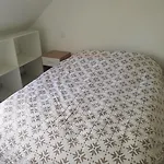 Lourdes Guest House *
