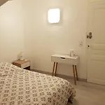 Lourdes Guest House Ubytování v soukromí