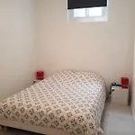 Lourdes Guest House Lurdy