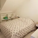 Lourdes Guest House