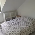 Ubytování v soukromí Lourdes Guest House *