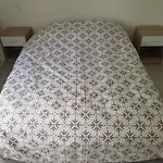 Lourdes Guest House Lurdy