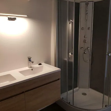 Lourdes Guest House