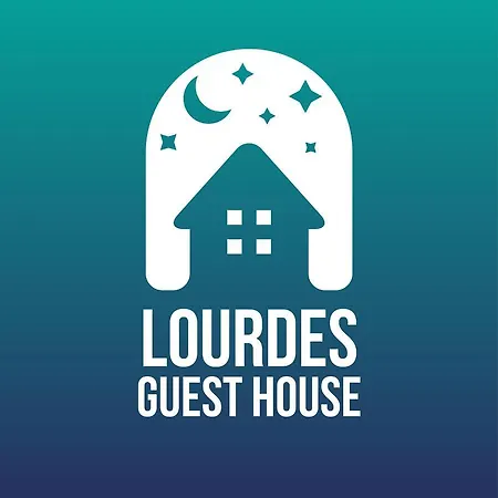 Quarto em Acomodações Particulares Lourdes Guest House Lourdes