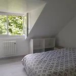 Δωμάτια σε οικογενειακή κατοικία Lourdes Guest House