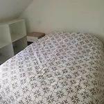 Lourdes Guest House * Λούρδη
