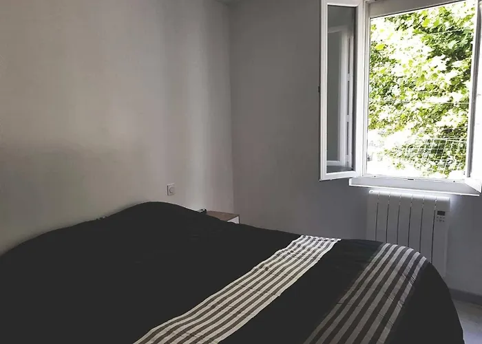 Lourdes Guest House 홈스테이