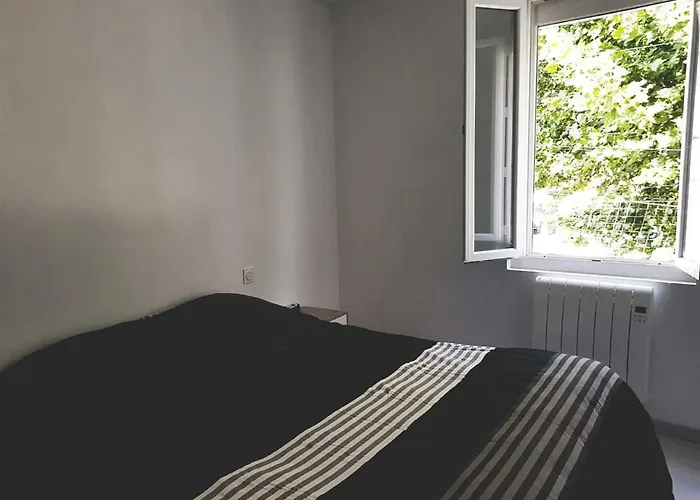 홈스테이 Lourdes Guest House *