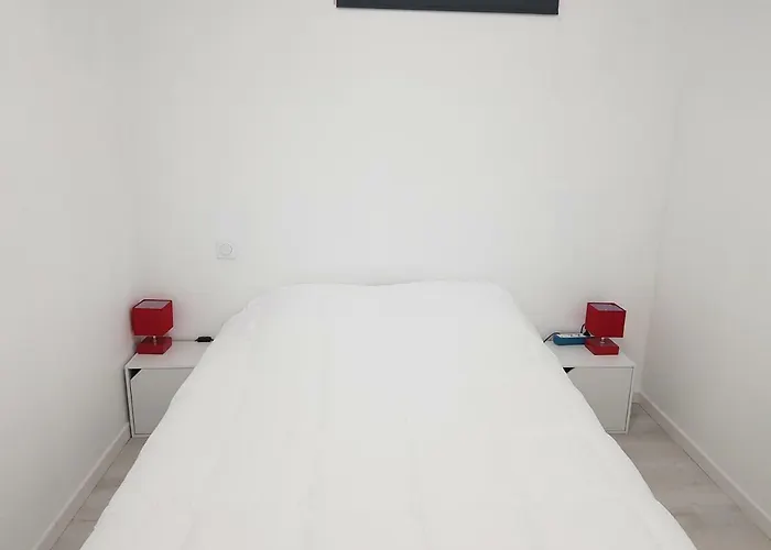 Lourdes Guest House 루르드